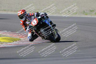 media/Mar-16-2024-Fastrack Riders (Sat) [[b6927cca38]]/Level 3/Turn 3/